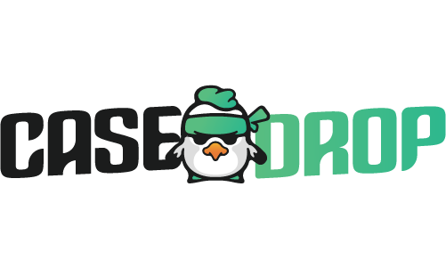 brand logo